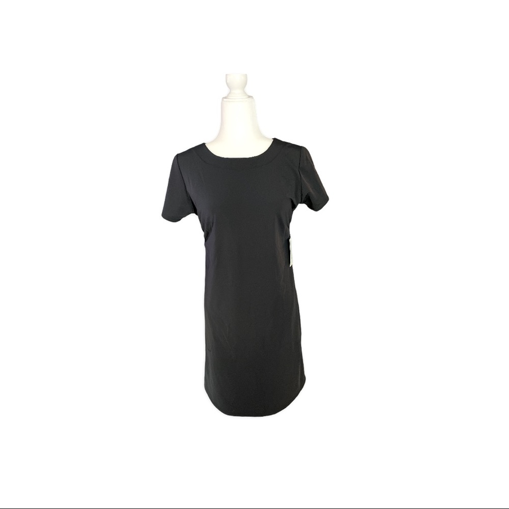 UPF 50 sun dress